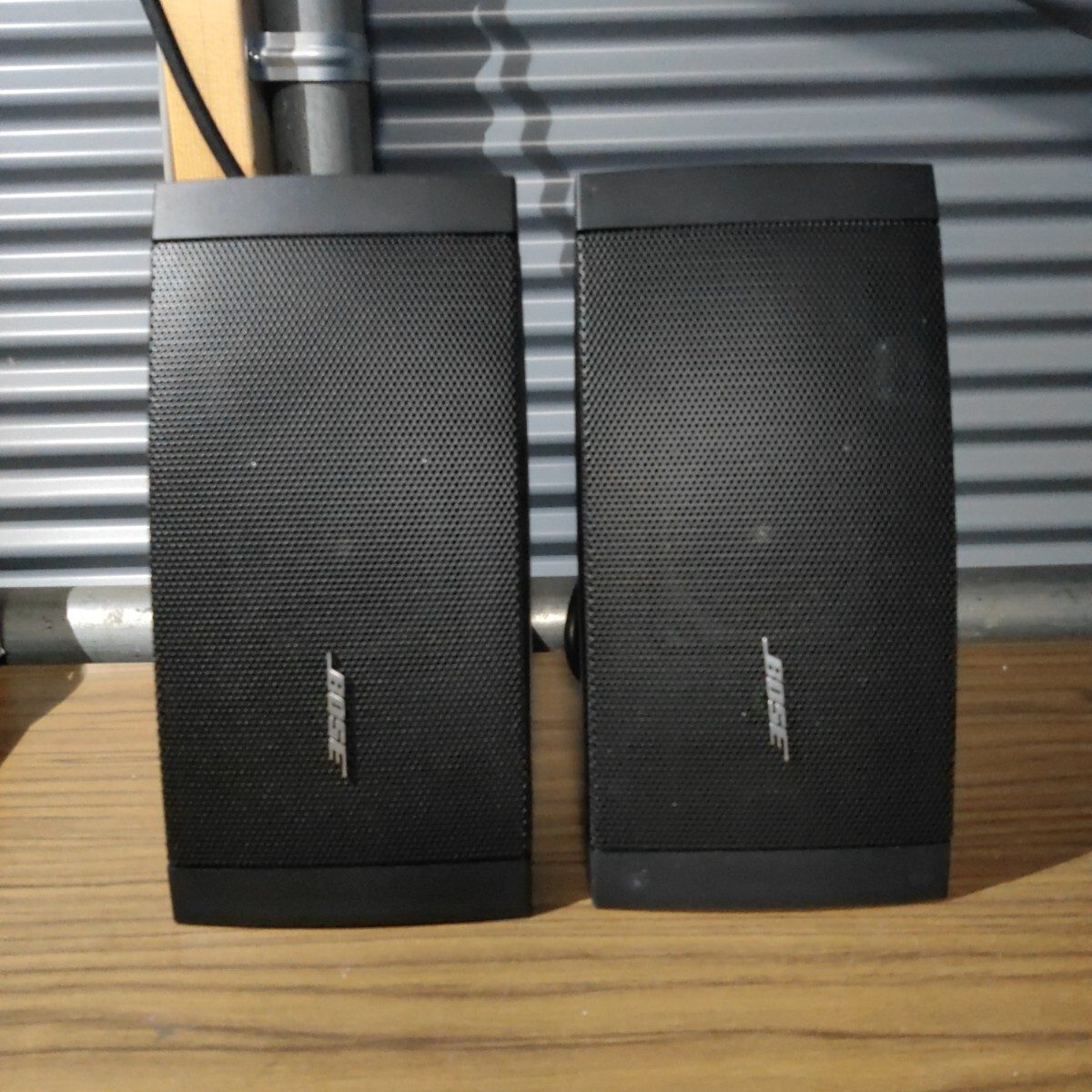 Yahoo!オークション -「bose ds16s」の落札相場・落札価格 Yahoo!オークション -「bose ds16s」の落札相場・落札価格