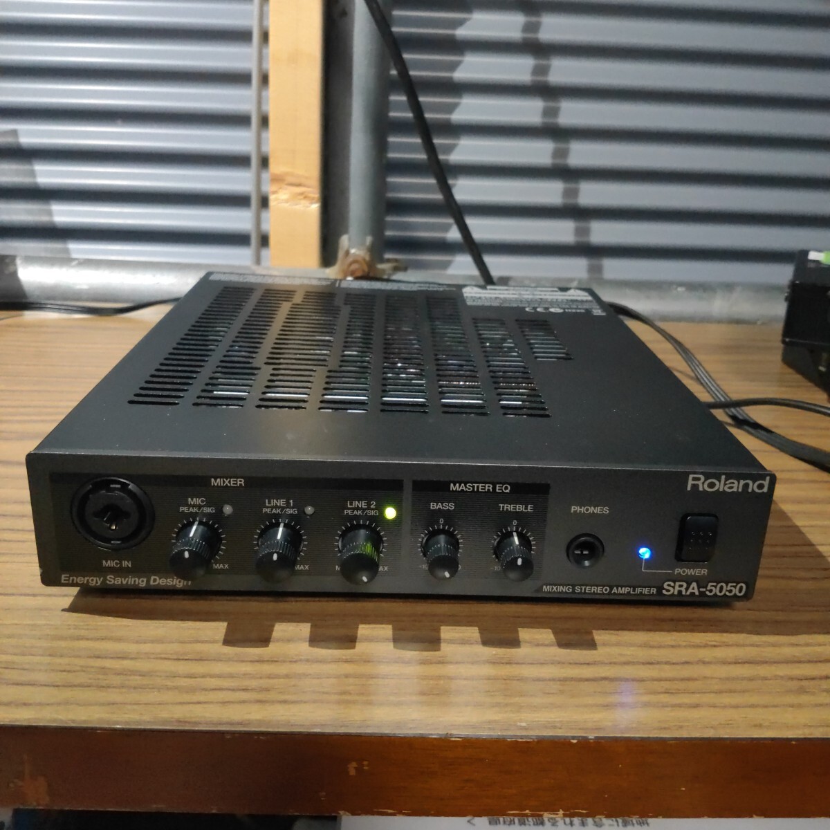 Yahoo!オークション -「roland sra-5050」の落札相場・落札価格 Yahoo!オークション -「roland sra-5050」の落札相場・落札価格