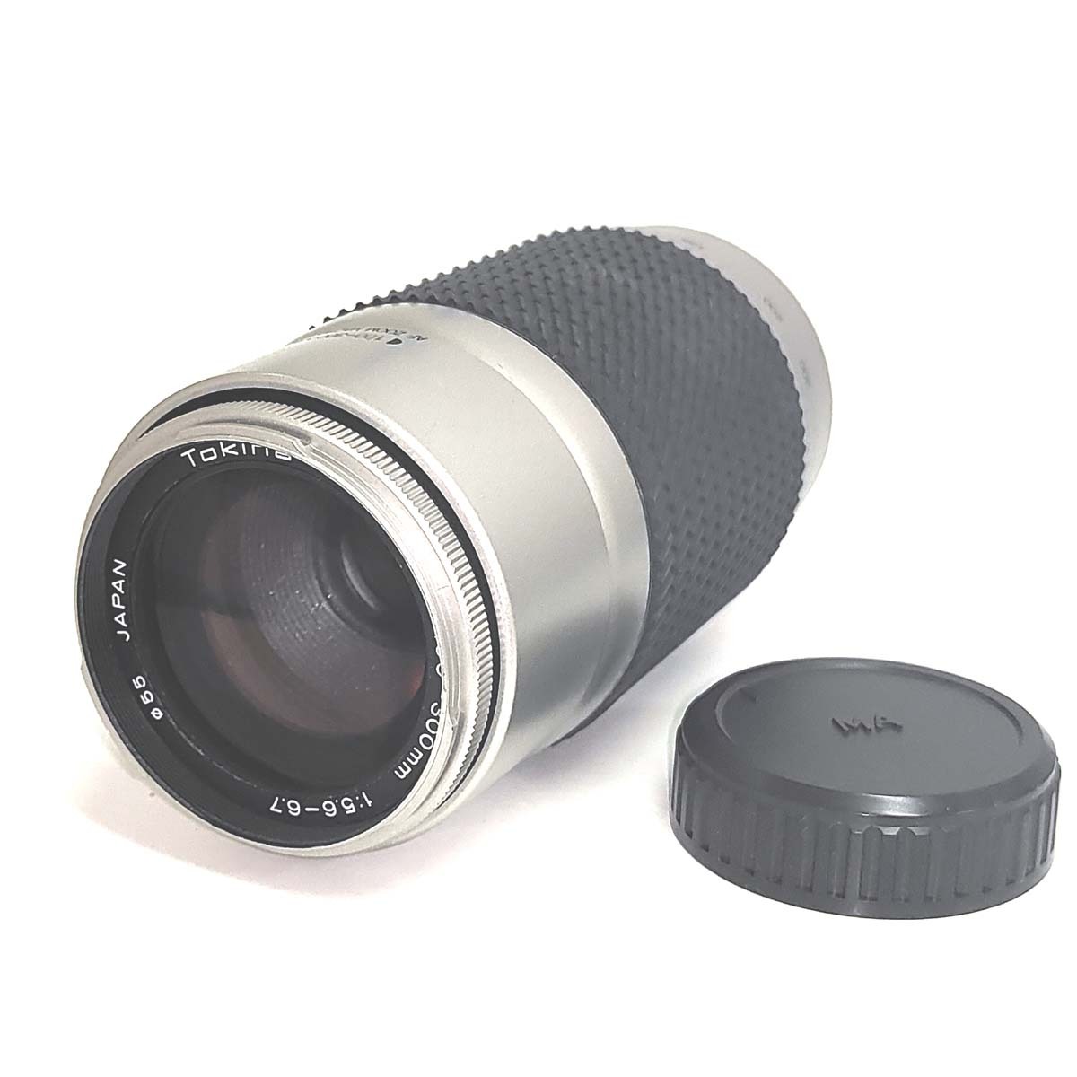 ❤️ど迫力の望遠レンズ❤️トキナー 100-300mm ソニーa マウント用❤️ Amazon.co.jp: トキナー 望遠ミラーレンズ Tokina SZ 300mm PRO