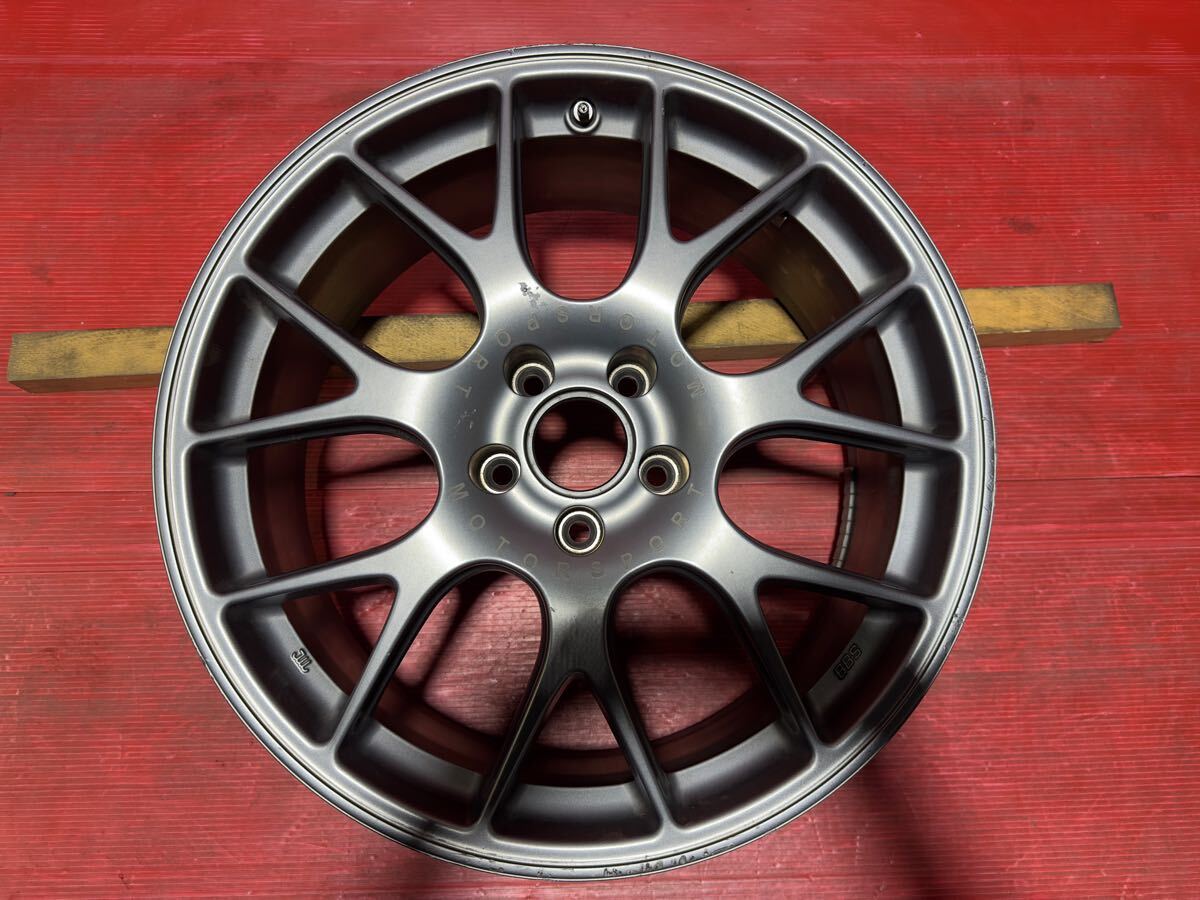 2025年最新】Yahoo!オークション -bbs ch-r 19インチの中古品