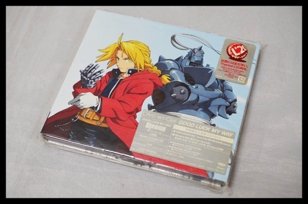 Yahoo!オークション -「ラルクアンシエル 未開封」(CD) の落札 Yahoo!オークション -「ラルクアンシエル 未開封」(CD) の落札