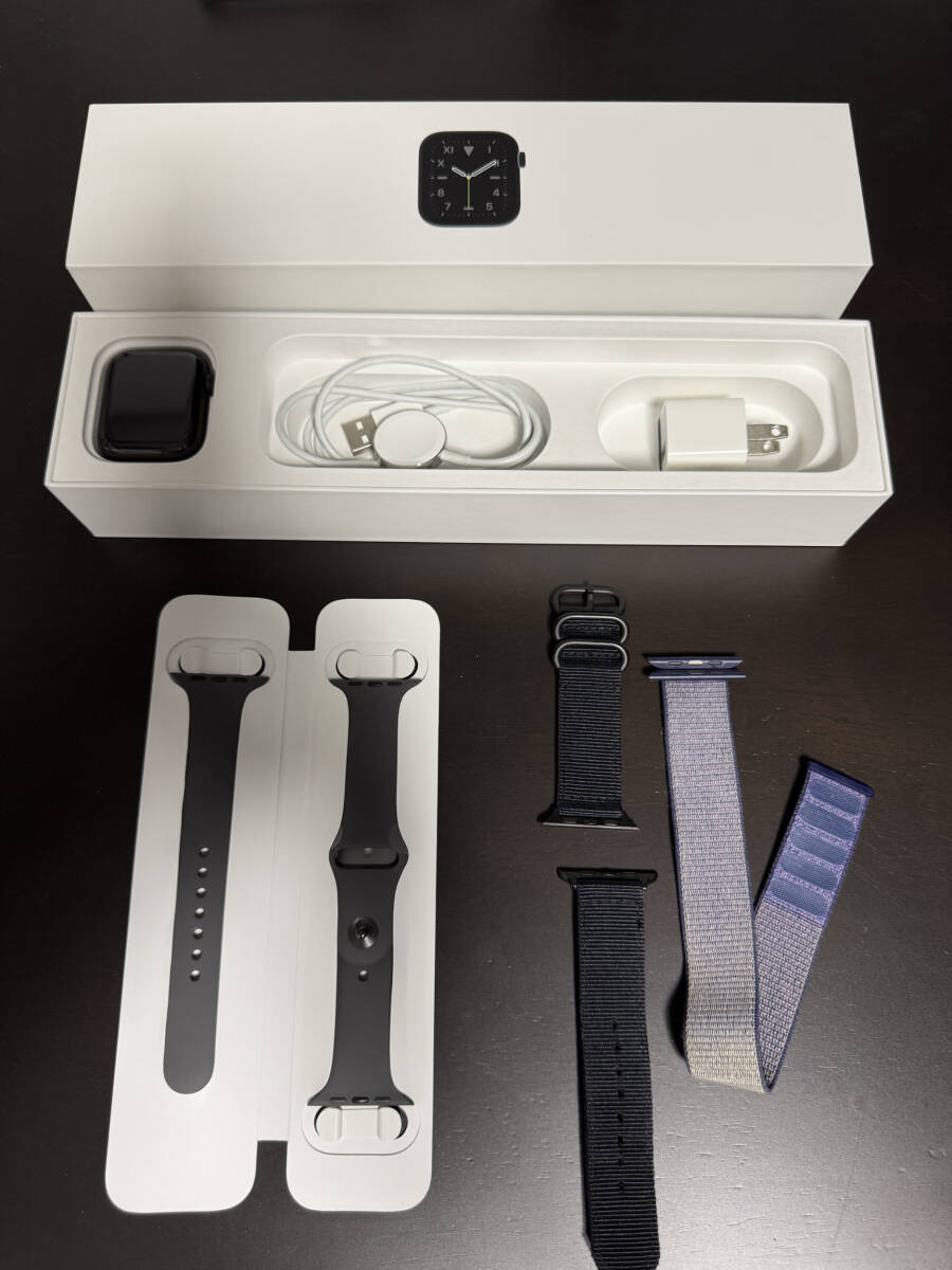 Yahoo!オークション -「apple watch series 6 edition」の落札 Yahoo!オークション -「apple watch series 6 edition」の落札