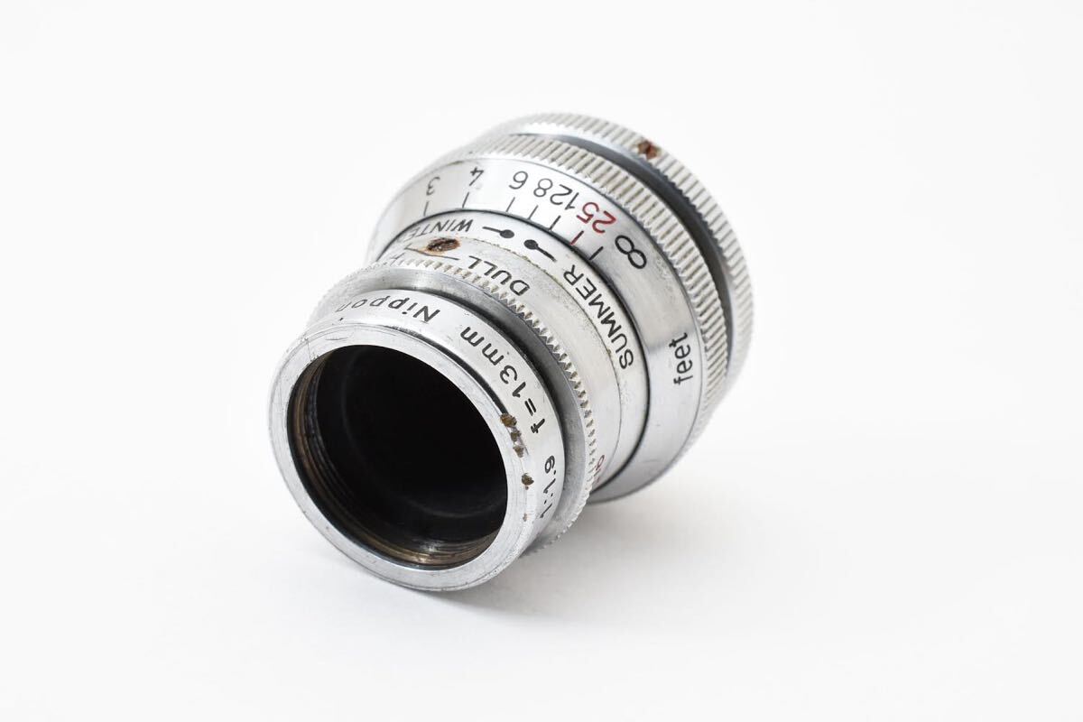 Yahoo!オークション -「cine nikkor」(レンズ) (カメラ、光学 Yahoo!オークション -「cine nikkor」(レンズ) (カメラ、光学
