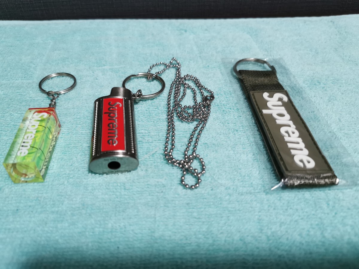 Yahoo!オークション -「supreme ライターケース」の落札相場 Yahoo!オークション -「supreme ライターケース」の落札相場