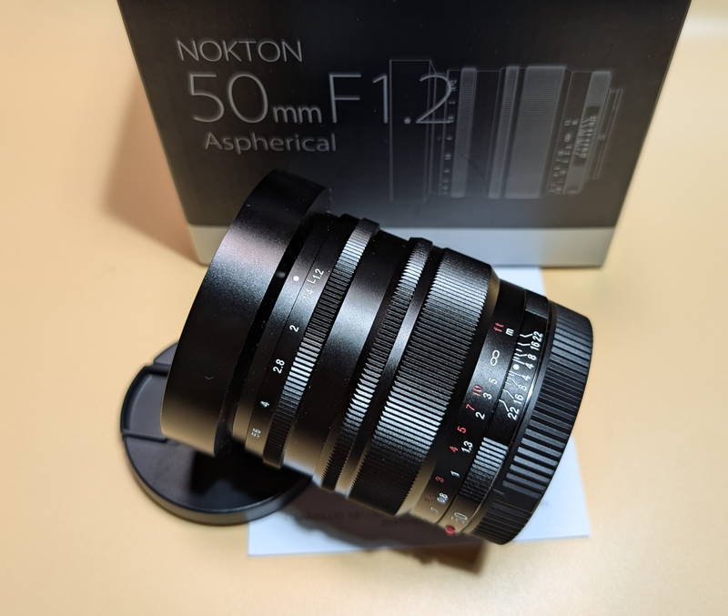 Yahoo!オークション -「nokton 50mm f1.2」の落札相場・落札価格 Yahoo!オークション -「nokton 50mm f1.2」の落札相場・落札価格