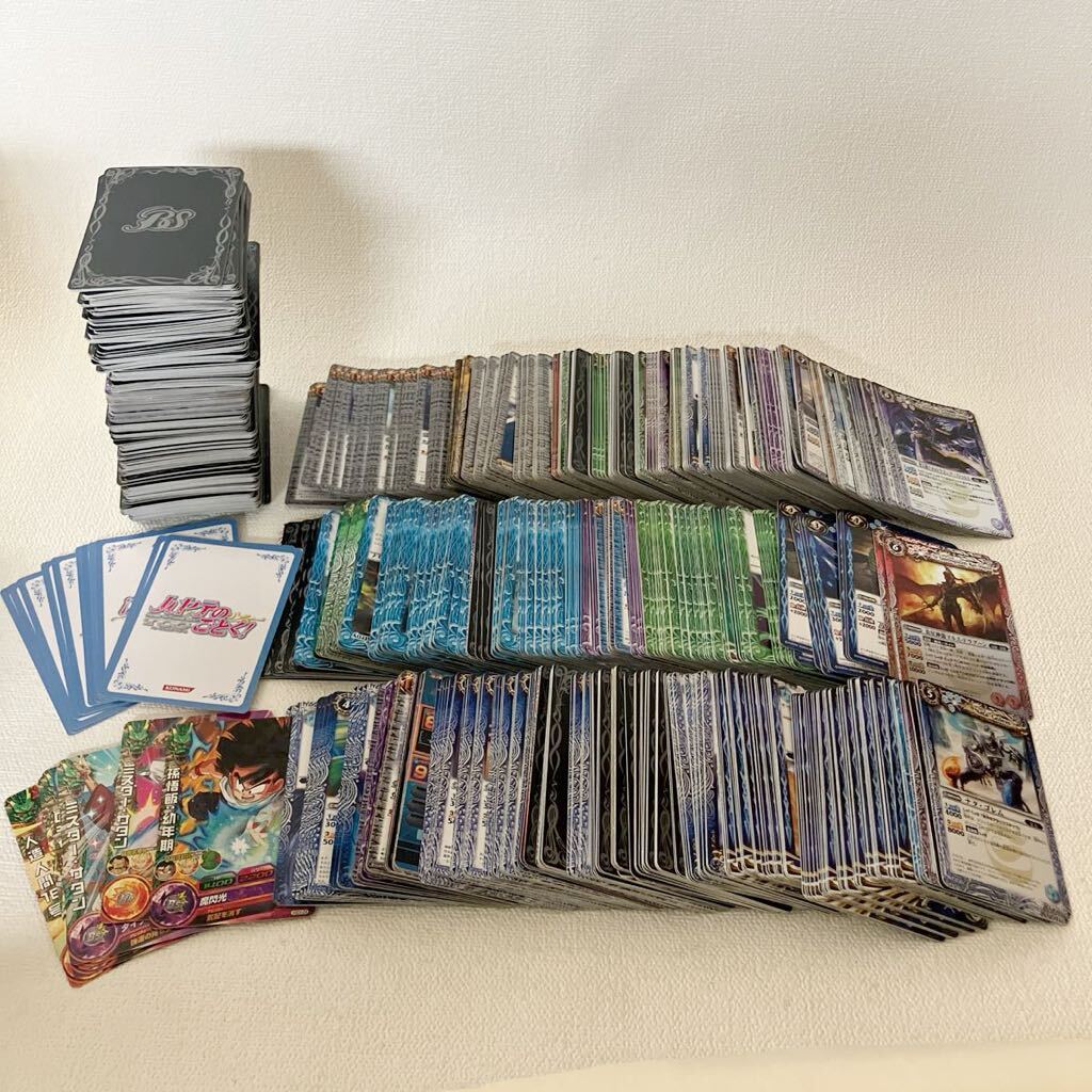 Yahoo!オークション -「ハヤテのごとく tcg」の落札相場・落札価格 Yahoo!オークション -「ハヤテのごとく tcg」の落札相場・落札価格