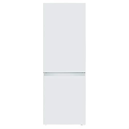 ハイセンス HR-D1701W オークション比較 - 価格.com ハイセンス HR-D1701W オークション比較 - 価格.com