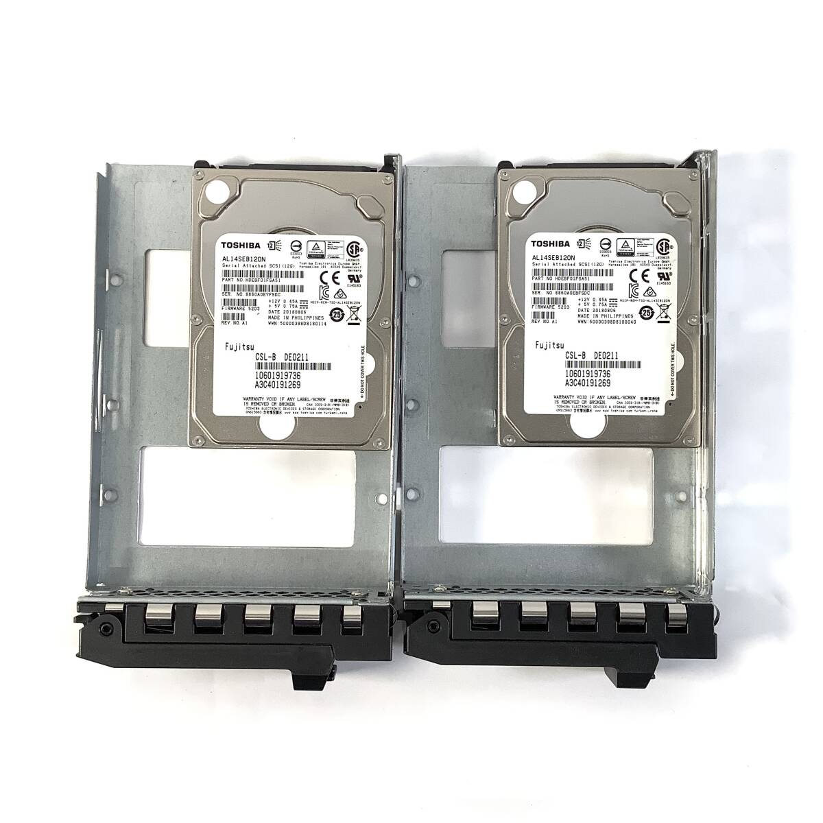 2025年最新】Yahoo!オークション -2.5インチ hdd 2tbの中古品