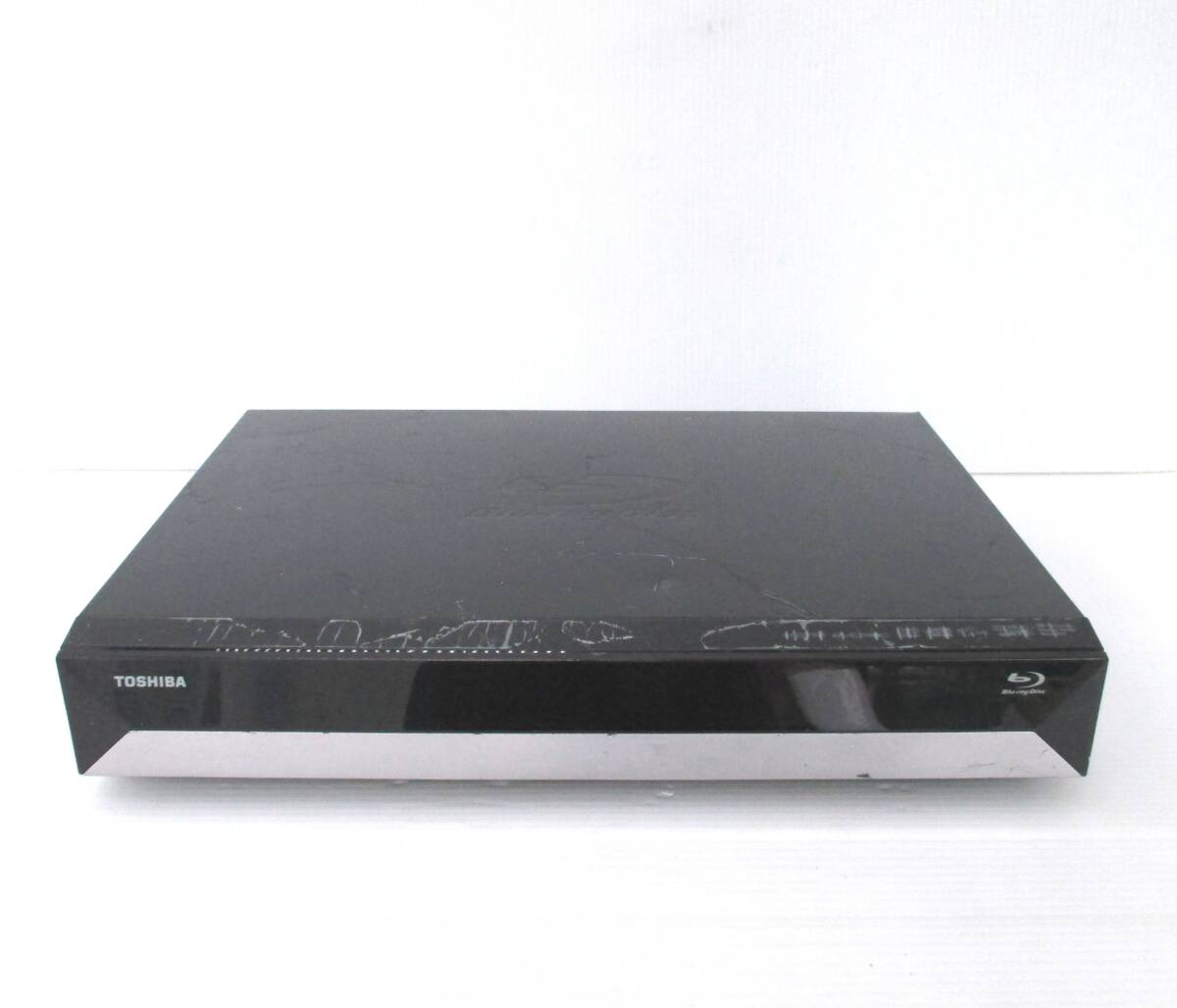 2025年最新】Yahoo!オークション -rd-bz700の中古品・新品・未 2025年最新】Yahoo!オークション -rd-bz700の中古品・新品・未