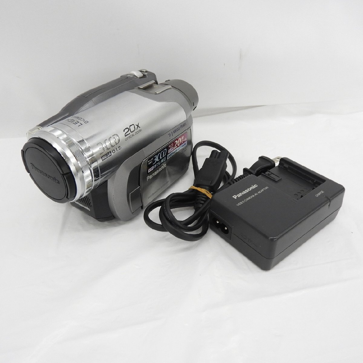 Yahoo!オークション -「vdr-d400」の落札相場・落札価格 Yahoo!オークション -「vdr-d400」の落札相場・落札価格
