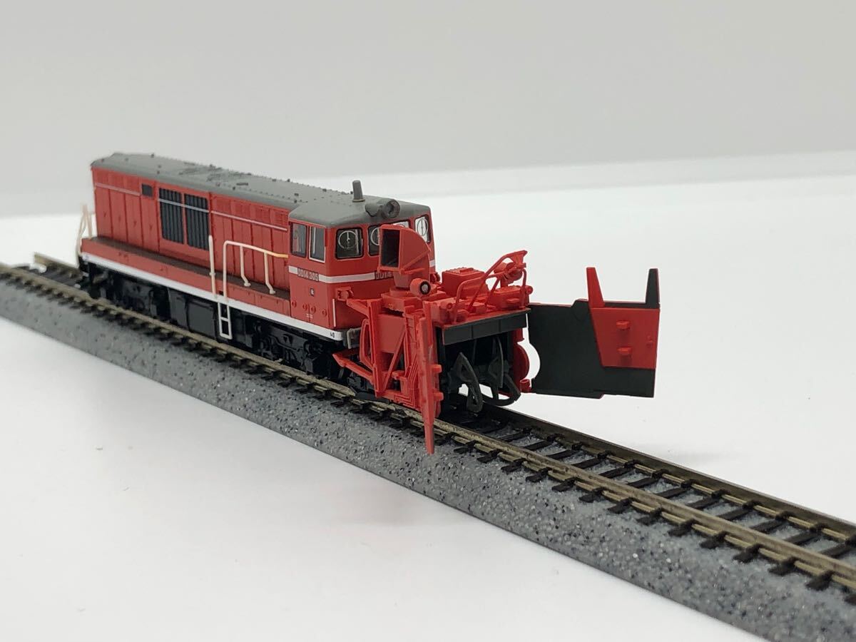 Yahoo!オークション -「dd14 マイクロエース」(鉄道模型) の落札 Yahoo!オークション -「dd14 マイクロエース」(鉄道模型) の落札