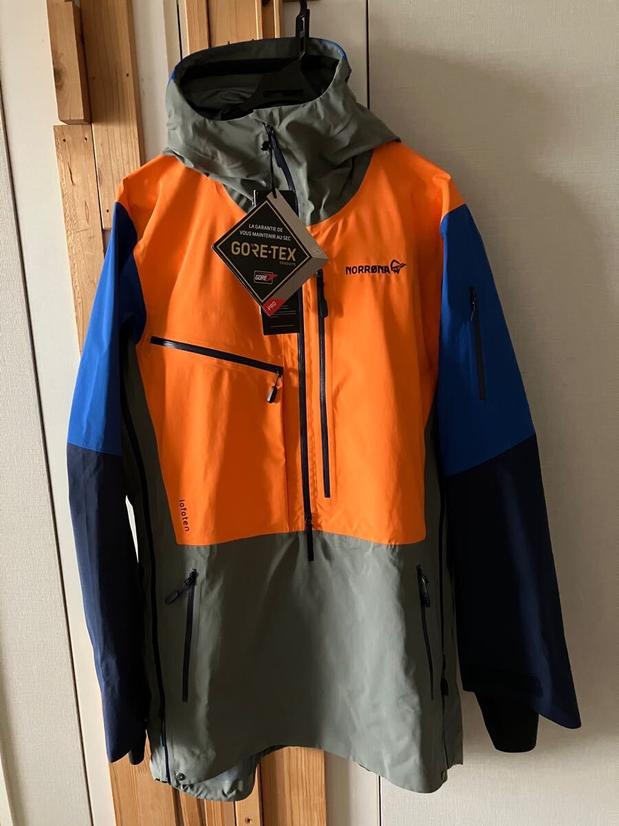 2025年最新】Yahoo!オークション -lofoten gore-tex proの中古品 2025年最新】Yahoo!オークション -lofoten gore-tex proの中古品