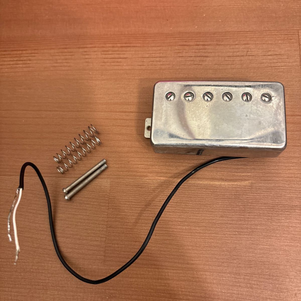 Yahoo!オークション -「fender ハムバッカー」(ギター) (楽器 Yahoo!オークション -「fender ハムバッカー」(ギター) (楽器