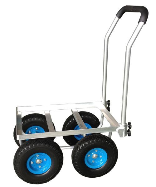 2025年最新】Yahoo!オークション -アルミ台車(台車)の中古品 2025年最新】Yahoo!オークション -アルミ台車(台車)の中古品
