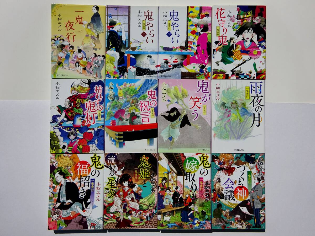 Yahoo!オークション -「一鬼夜行」の落札相場・落札価格 Yahoo!オークション -「一鬼夜行」の落札相場・落札価格
