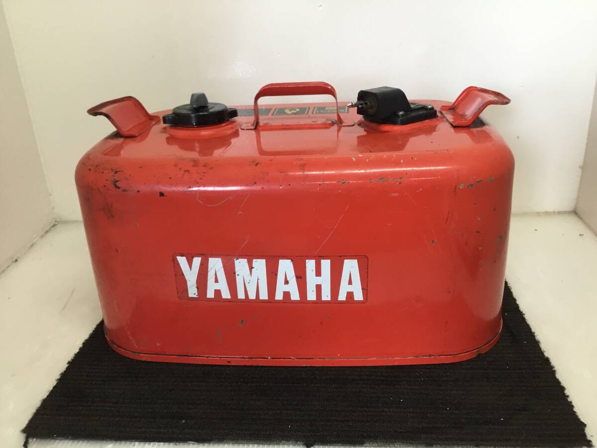 Yahoo!オークション -「船外機 ヤマハ 50」の落札相場・落札価格 Yahoo!オークション -「船外機 ヤマハ 50」の落札相場・落札価格
