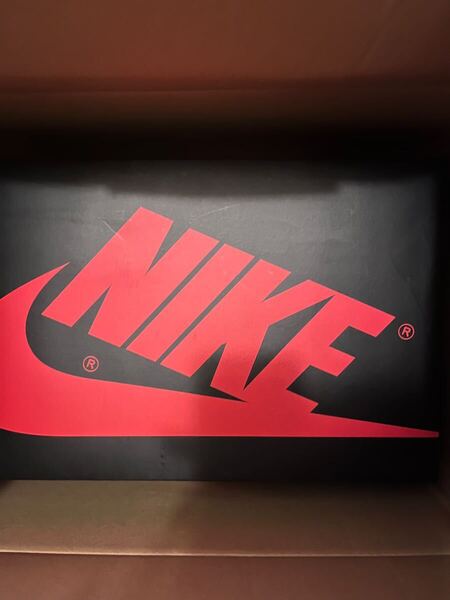 Nike Air Jordan 1 Low OG Black and Dark Powder Blue/UNC 28.0cm