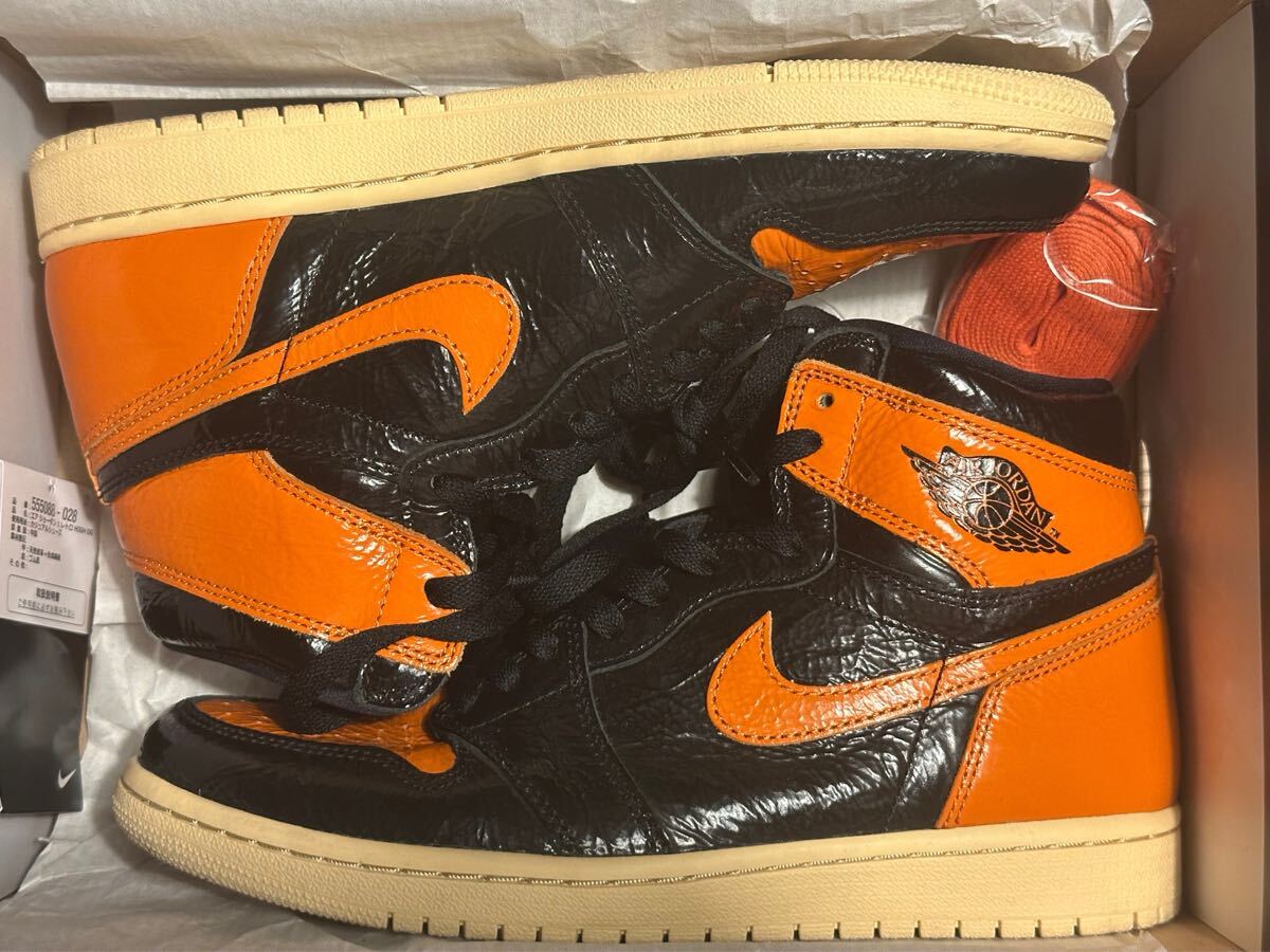 Yahoo!オークション -「shattered backboard 3.0」の落札相場 Yahoo!オークション -「shattered backboard 3.0」の落札相場