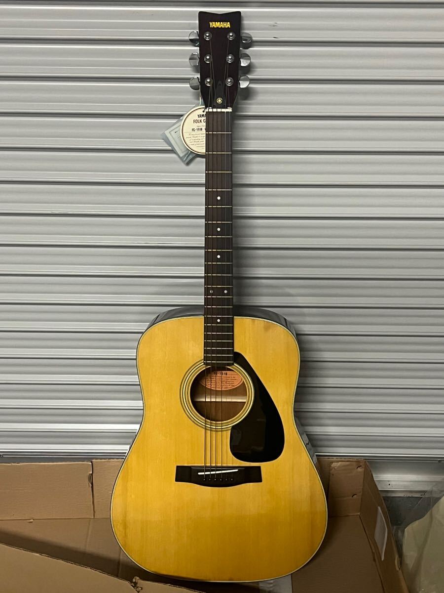 Yahoo!オークション -「fg-151b」の落札相場・落札価格 Yahoo!オークション -「fg-151b」の落札相場・落札価格