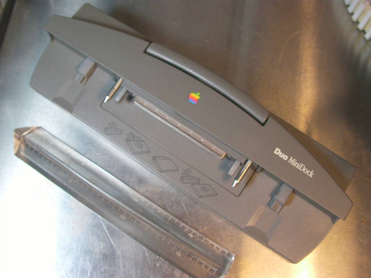 Yahoo!オークション -「powerbook duo」の落札相場・落札価格 Yahoo!オークション -「powerbook duo」の落札相場・落札価格