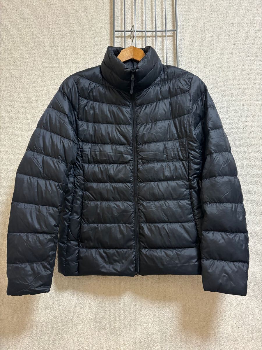 トクコプルミエヴォル　TOKUKO　中綿ジャケット　黒　おしゃれ　新品未使用 tokukoのおすすめ人気商品一覧 通販 - Yahoo!ショッピング