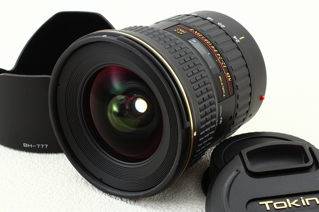 2025年最新】Yahoo!オークション -at-x 124 pro dx 12-24mm f4の 2025年最新】Yahoo!オークション -at-x 124 pro dx 12-24mm f4の