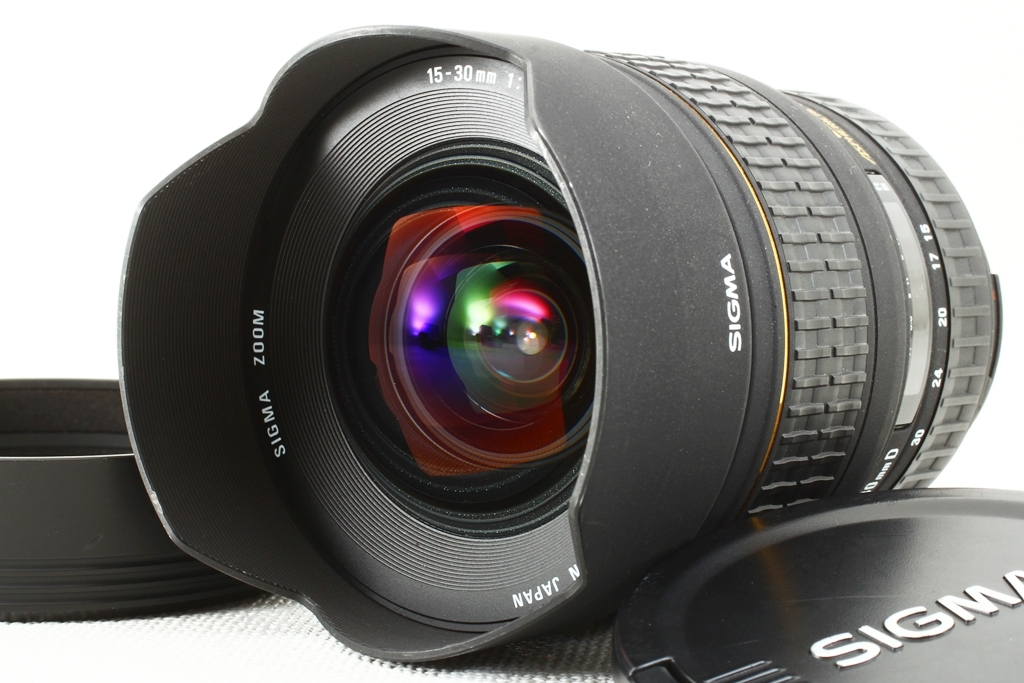 2025年最新】Yahoo!オークション -sigma 15-30mm f3.5-4.5 dg ex 2025年最新】Yahoo!オークション -sigma 15-30mm f3.5-4.5 dg ex