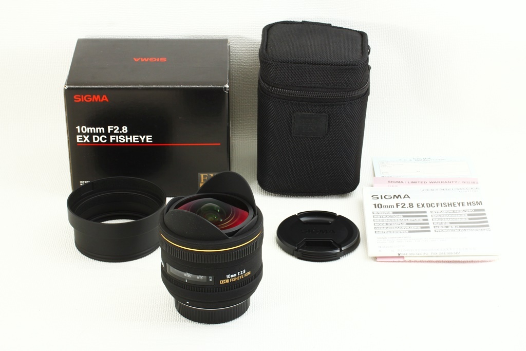 2025年最新】Yahoo!オークション -sigma 10mm f2.8 ex dc 2025年最新】Yahoo!オークション -sigma 10mm f2.8 ex dc