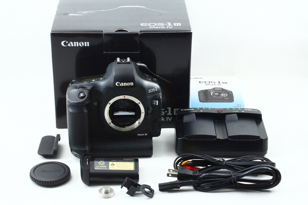 2025年最新】Yahoo!オークション -キヤノン eos-1d mark ivの 2025年最新】Yahoo!オークション -キヤノン eos-1d mark ivの