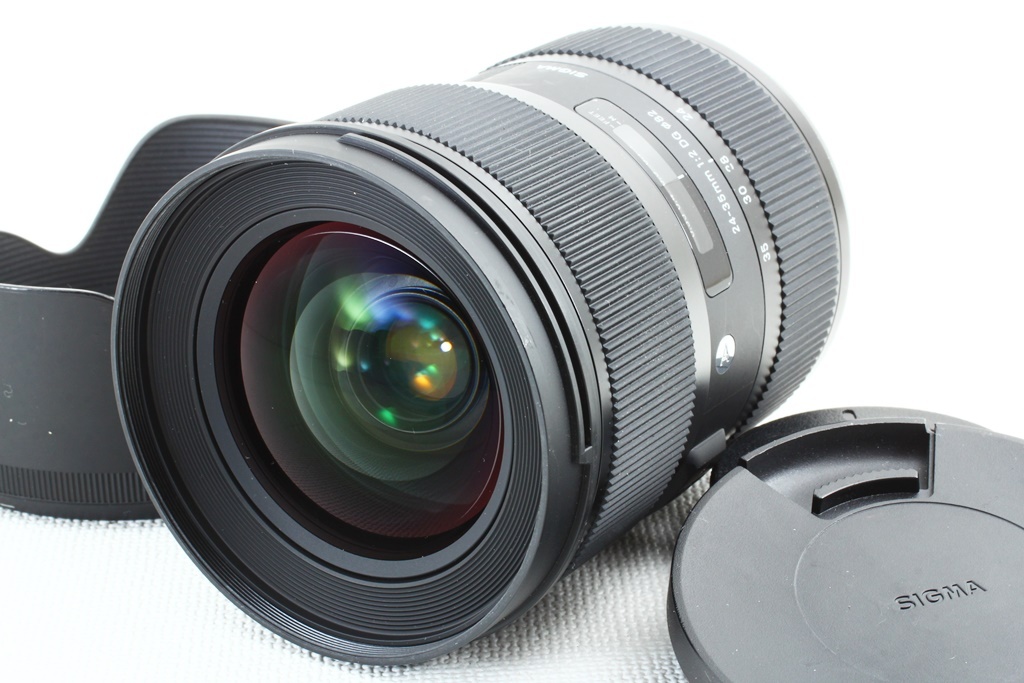 2025年最新】Yahoo!オークション -ニコン 24-35mm f2 dg hsm 2025年最新】Yahoo!オークション -ニコン 24-35mm f2 dg hsm