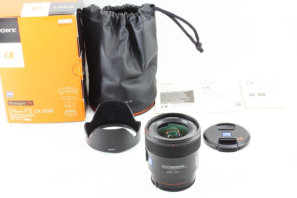 2025年最新】Yahoo!オークション -ソニー distagon t* 24mm f2 2025年最新】Yahoo!オークション -ソニー distagon t* 24mm f2
