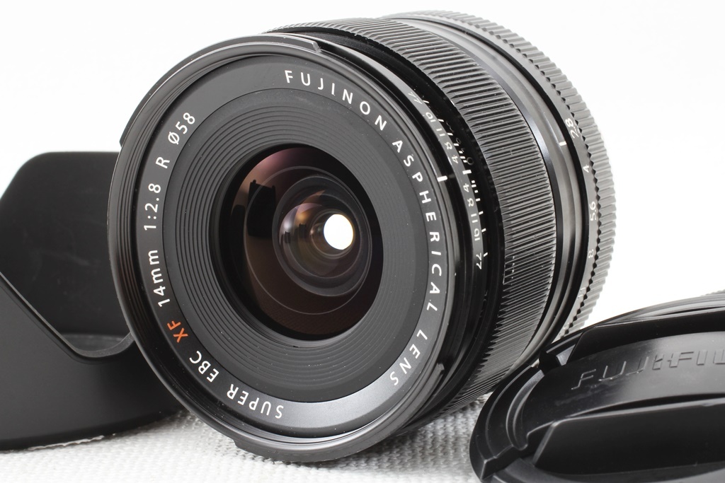 2025年最新】Yahoo!オークション -xf 14mm f2.8 rの中古品・新品 2025年最新】Yahoo!オークション -xf 14mm f2.8 rの中古品・新品