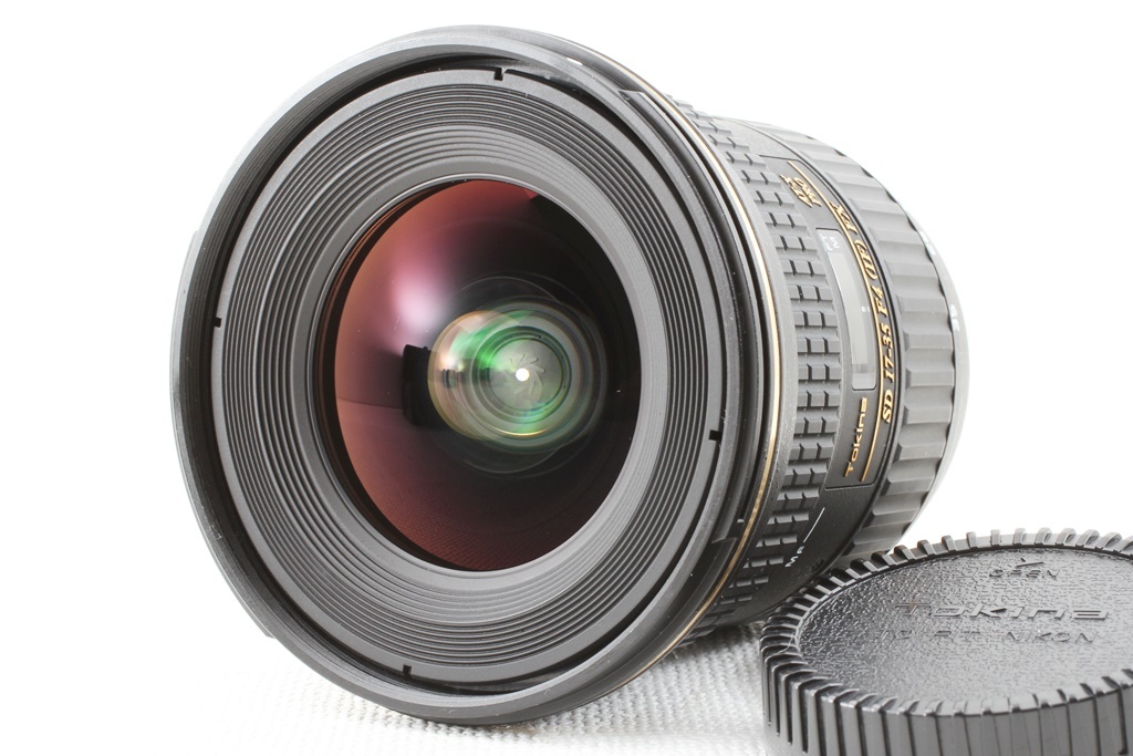 2025年最新】Yahoo!オークション -tokina at-x 17-35mm f4 pro 2025年最新】Yahoo!オークション -tokina at-x 17-35mm f4 pro