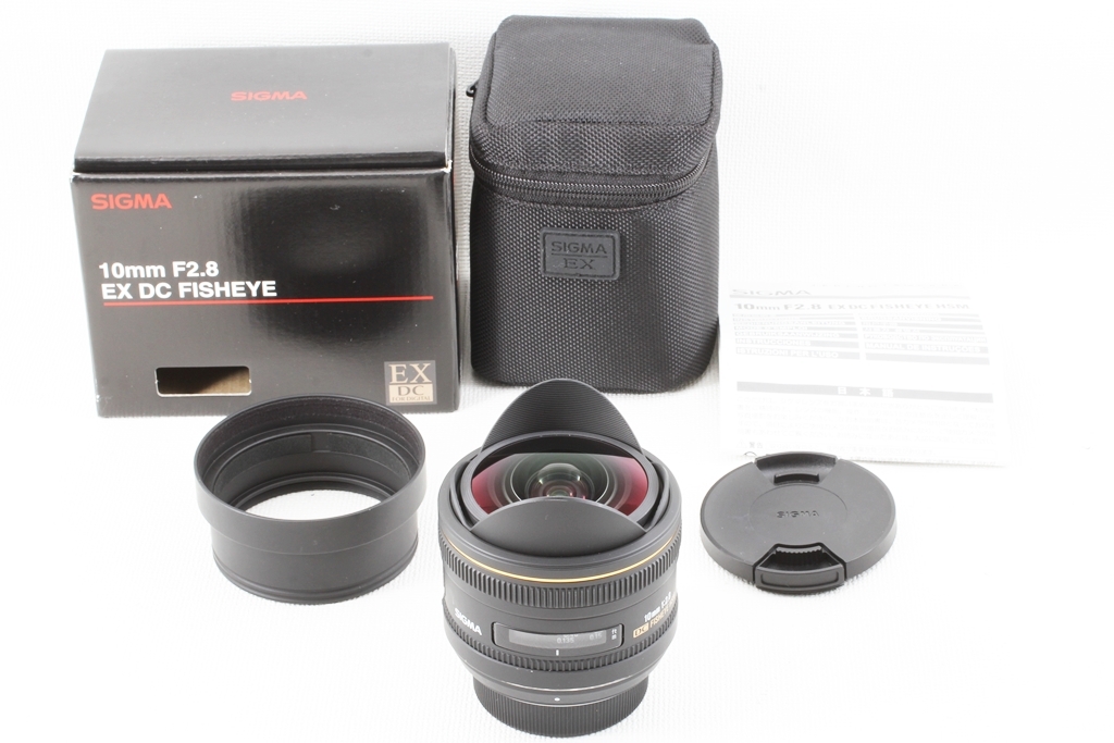 2025年最新】Yahoo!オークション -sigma 10mm f2.8 ex dc 2025年最新】Yahoo!オークション -sigma 10mm f2.8 ex dc