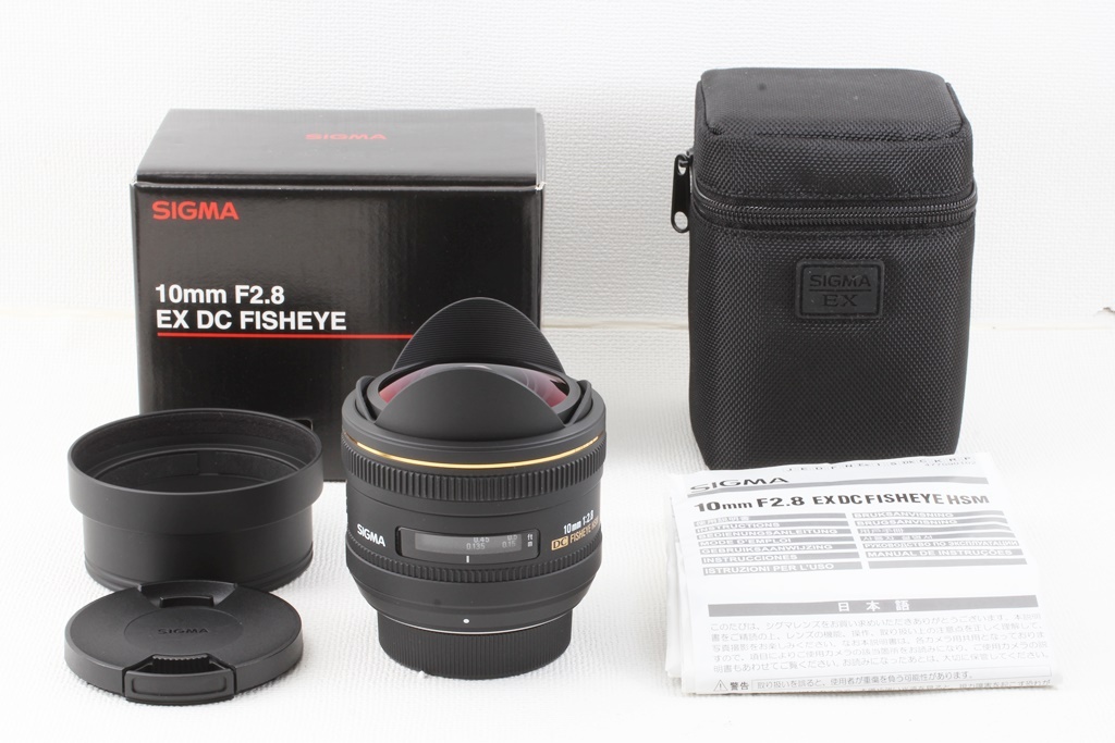 2025年最新】Yahoo!オークション -sigma 10mm f2.8 ex dc 2025年最新】Yahoo!オークション -sigma 10mm f2.8 ex dc