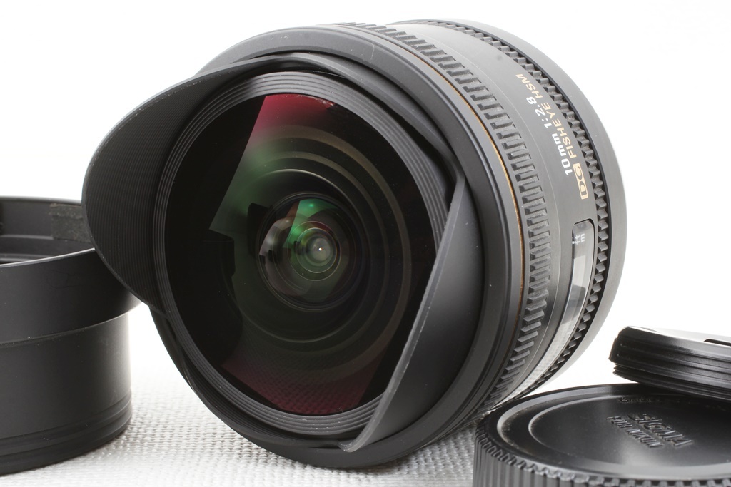 2025年最新】Yahoo!オークション -sigma 10mm f2.8 ex dc 2025年最新】Yahoo!オークション -sigma 10mm f2.8 ex dc
