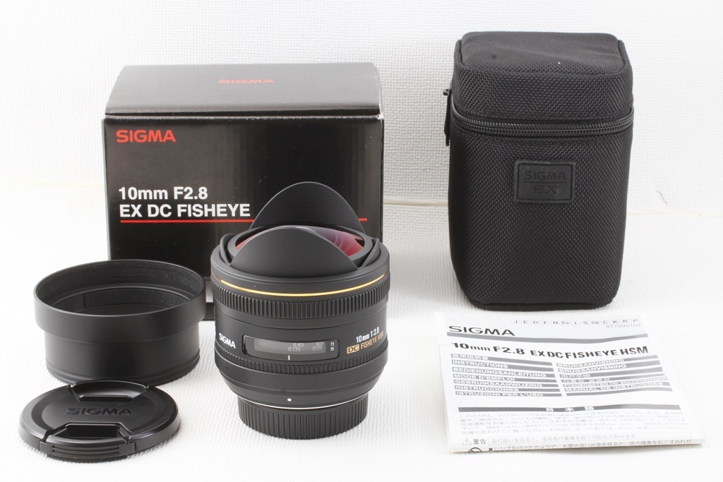 2025年最新】Yahoo!オークション -sigma 10mm f2.8 ex dc 2025年最新】Yahoo!オークション -sigma 10mm f2.8 ex dc
