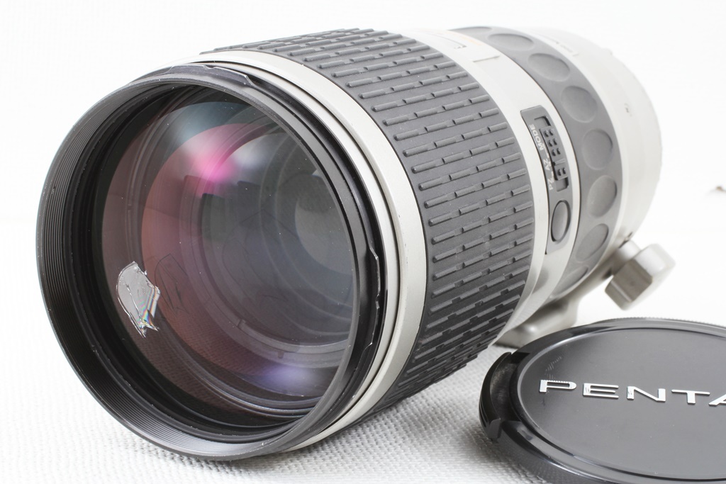 2025年最新】Yahoo!オークション -pentax 80-200 2.8の中古品 2025年最新】Yahoo!オークション -pentax 80-200 2.8の中古品