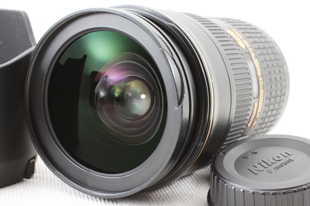 2025年最新】Yahoo!オークション -nikkor 24-70mm f 2.8 g edの 2025年最新】Yahoo!オークション -nikkor 24-70mm f 2.8 g edの