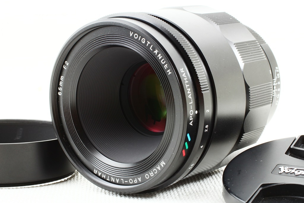 2025年最新】Yahoo!オークション -macro apo-lanthar 65mm f2の 2025年最新】Yahoo!オークション -macro apo-lanthar 65mm f2の
