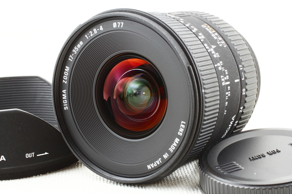 2025年最新】Yahoo!オークション -17-35mm f2.8-4 (ミノルタ 2025年最新】Yahoo!オークション -17-35mm f2.8-4 (ミノルタ