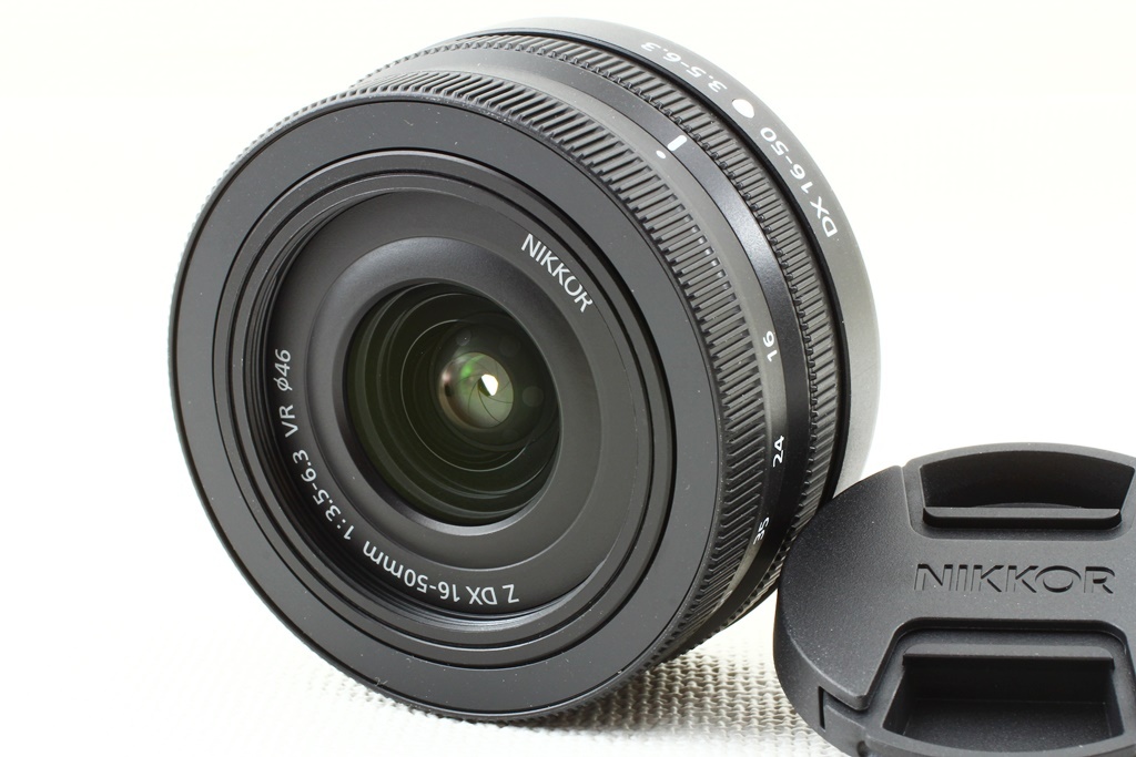 2025年最新】Yahoo!オークション -nikkor z dx 16-50mmの中古品 2025年最新】Yahoo!オークション -nikkor z dx 16-50mmの中古品
