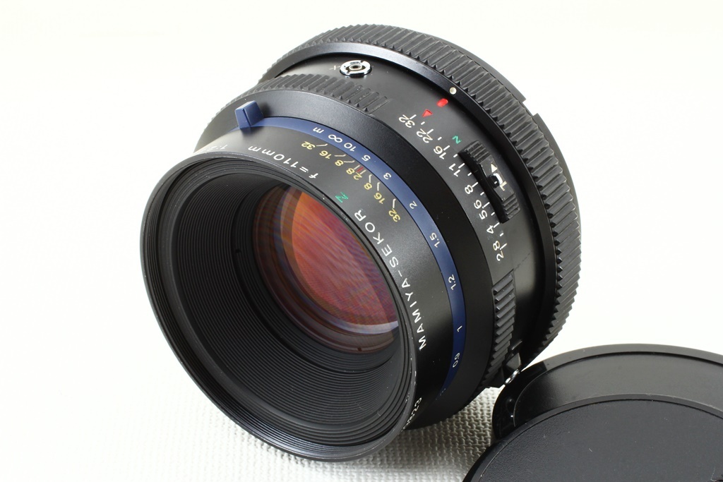 Yahoo!オークション -「mamiya sekor z 110mm f2.8」(大判、中判 Yahoo!オークション -「mamiya sekor z 110mm f2.8」(大判、中判