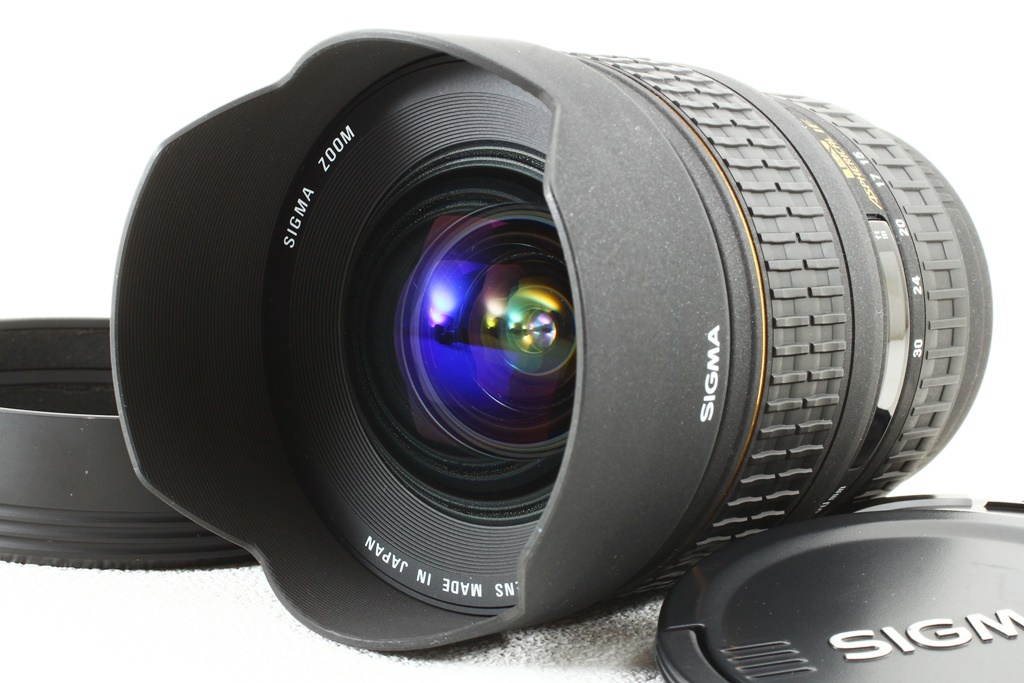 2025年最新】Yahoo!オークション -sigma 15-30mm f3.5-4.5 dg ex 2025年最新】Yahoo!オークション -sigma 15-30mm f3.5-4.5 dg ex