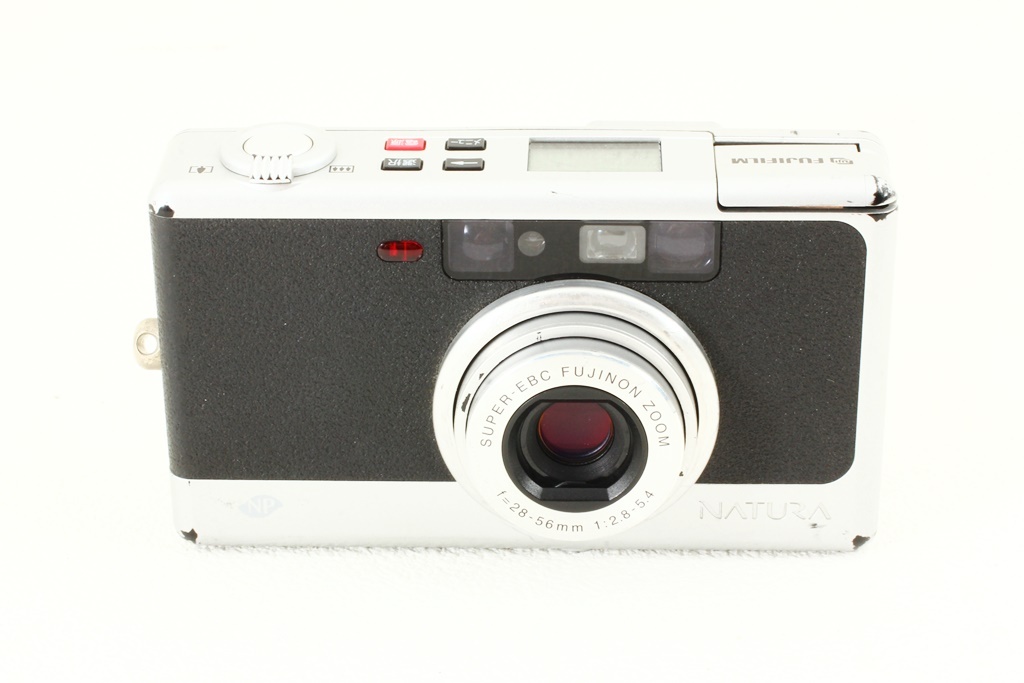 2025年最新】Yahoo!オークション -FUJIFILM NATURA NS(カメラ 2025年最新】Yahoo!オークション -FUJIFILM NATURA NS(カメラ