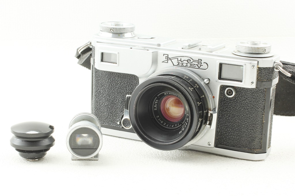 2025年最新】Yahoo!オークション -jupiter-12の中古品・新品・未 2025年最新】Yahoo!オークション -jupiter-12の中古品・新品・未