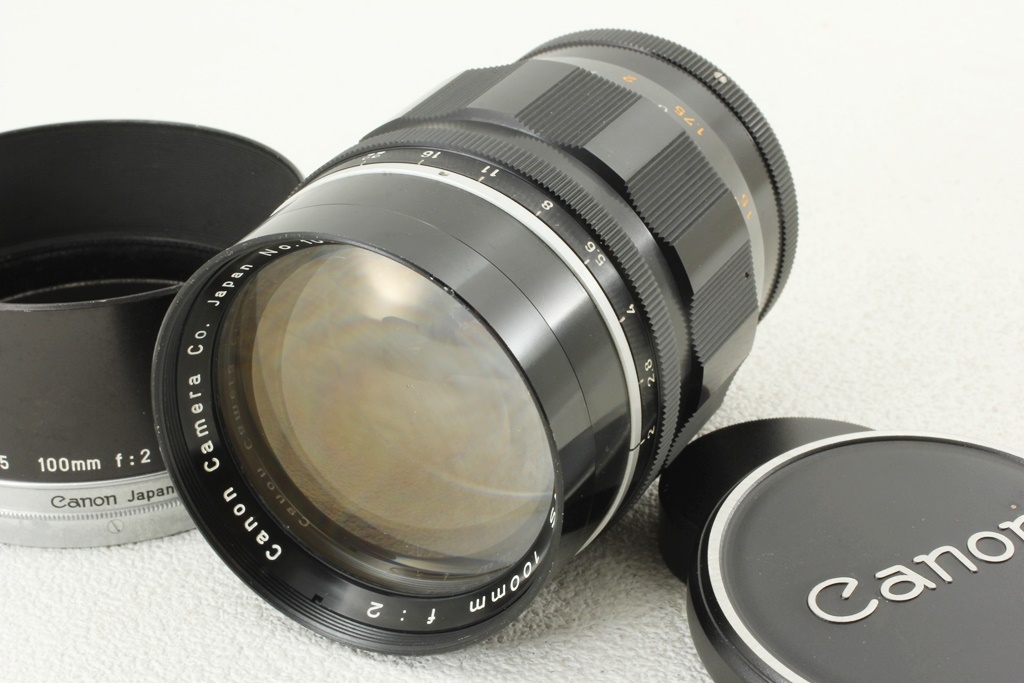 2025年最新】Yahoo!オークション -canon lマウント 100mmの中古 2025年最新】Yahoo!オークション -canon lマウント 100mmの中古