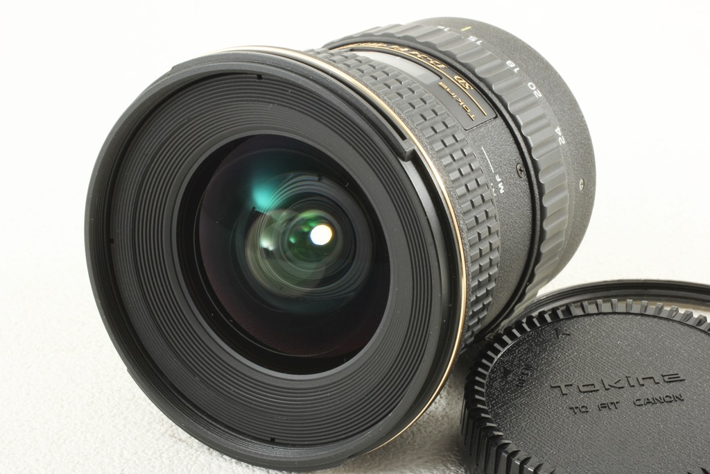 2025年最新】Yahoo!オークション -at-x 124 pro dx 12-24mm f4の 2025年最新】Yahoo!オークション -at-x 124 pro dx 12-24mm f4の