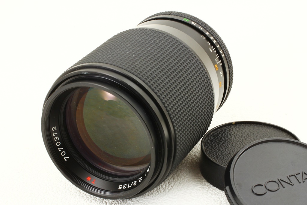 Yahoo!オークション -「135mm f2.8 mmj」の落札相場・落札価格 Yahoo!オークション -「135mm f2.8 mmj」の落札相場・落札価格