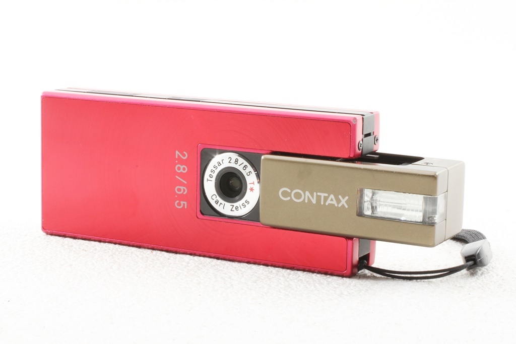 Yahoo!オークション -「contax i4r」の落札相場・落札価格 Yahoo!オークション -「contax i4r」の落札相場・落札価格
